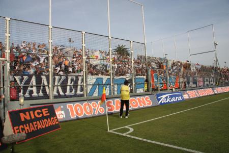 35-NICE-OM 02.jpg
